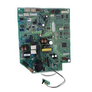 Mitsubishi Electric RG00V327 HVAC Control Board